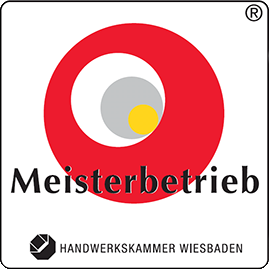 meisterbetrieb